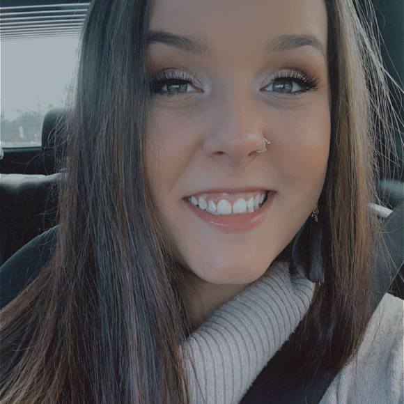 pickypicky